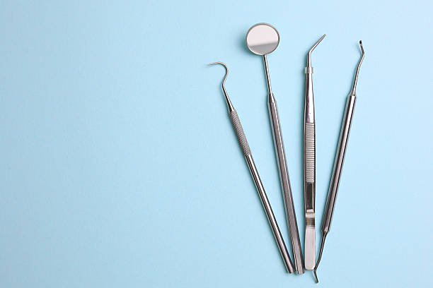Trusted Wisdom Tooth Removal service in Keowee Key, SC - Dentist Open Now